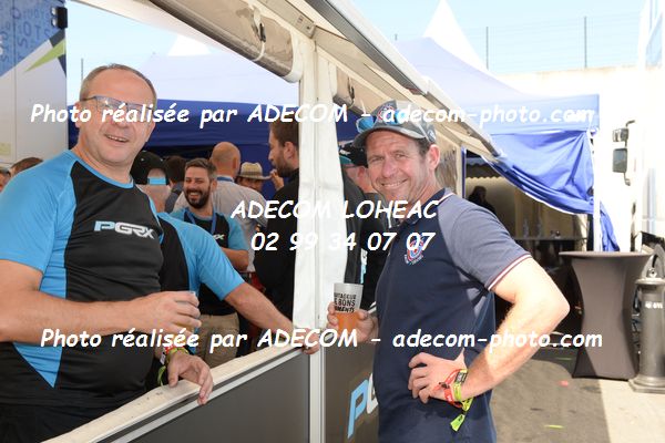 http://v2.adecom-photo.com/images//1.RALLYCROSS/2021/RALLYCROSS_LOHEACRX _2021/EUROPE_RX1/GUILLERME_Patrick/40E_4196.JPG